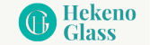 HekenoGlass                        